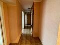 3-комнатная квартира · 75 м² · 3/5 этаж, васильковский 1 за 16.2 млн 〒 в Кокшетау — фото 11