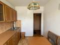 3-комнатная квартира · 75 м² · 3/5 этаж, васильковский 1 за 16.2 млн 〒 в Кокшетау — фото 3