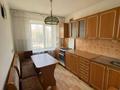 3-комнатная квартира · 75 м² · 3/5 этаж, васильковский 1 за 16.2 млн 〒 в Кокшетау — фото 4