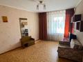 3-комнатная квартира · 75 м² · 3/5 этаж, васильковский 1 за 16.2 млн 〒 в Кокшетау — фото 6