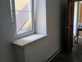 Свободное назначение, офисы, склады · 8 м² за 45 000 ₸ в Семее