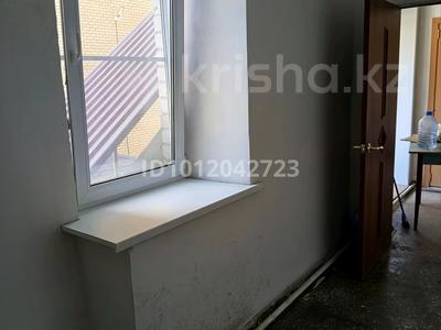 Свободное назначение, офисы, склады · 8 м² за 45 000 ₸ в Семее