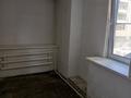 Свободное назначение, офисы, склады · 8 м² за 45 000 ₸ в Семее — фото 2