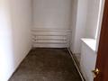 Свободное назначение, офисы, склады · 8 м² за 45 000 ₸ в Семее — фото 3