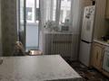 2-комнатная квартира · 72 м² · 1/5 этаж, мкр Северо-Восток 19/2 за 27 млн ₸ в Уральске — фото 9