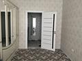 2-комнатная квартира · 72 м² · 1/5 этаж, мкр Северо-Восток 19/2 за 27 млн ₸ в Уральске