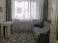 2-комнатная квартира · 72 м² · 1/5 этаж, мкр Северо-Восток 19/2 за 27 млн ₸ в Уральске — фото 2