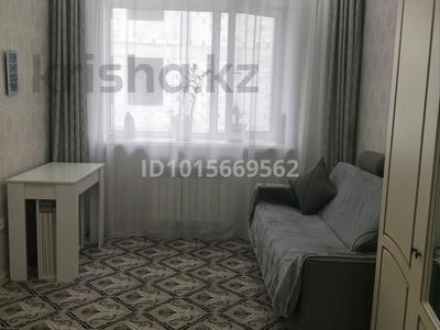2-комнатная квартира · 72 м² · 1/5 этаж, мкр Северо-Восток 19/2 за 27 млн ₸ в Уральске