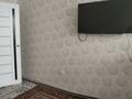 2-комнатная квартира · 72 м² · 1/5 этаж, мкр Северо-Восток 19/2 за 27 млн ₸ в Уральске — фото 3