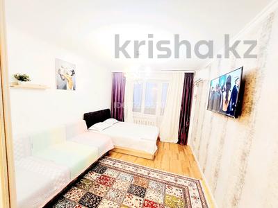 1-бөлмелі пәтер · 30 м² · 13/14 қабат, Майлина 31, бағасы: 10 000 ₸ в Астане