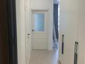 1-комнатная квартира · 40 м² · 9/12 этаж, Улы Дала 33 — Кабанбай батыра за 260 000 ₸ в Астане, Нура р-н