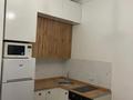 1-комнатная квартира · 40 м² · 9/12 этаж, Улы Дала 33 — Кабанбай батыра за 260 000 ₸ в Астане, Нура р-н — фото 3