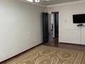2-бөлмелі пәтер · 60.3 м² · 4/5 қабат, 218 4 — Возле Лидера, бағасы: 7.5 млн ₸ в Кульсары — фото 2