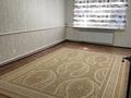 2-бөлмелі пәтер · 60.3 м² · 4/5 қабат, 218 4 — Возле Лидера, бағасы: 7.5 млн ₸ в Кульсары — фото 3
