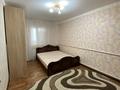 2-бөлмелі пәтер · 60.3 м² · 4/5 қабат, 218 4 — Возле Лидера, бағасы: 7.5 млн ₸ в Кульсары — фото 4