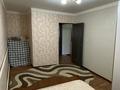 2-бөлмелі пәтер · 60.3 м² · 4/5 қабат, 218 4 — Возле Лидера, бағасы: 7.5 млн ₸ в Кульсары — фото 5