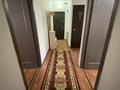 2-бөлмелі пәтер · 60.3 м² · 4/5 қабат, 218 4 — Возле Лидера, бағасы: 7.5 млн ₸ в Кульсары — фото 6