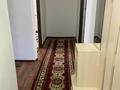 2-бөлмелі пәтер · 60.3 м² · 4/5 қабат, 218 4 — Возле Лидера, бағасы: 7.5 млн ₸ в Кульсары — фото 7