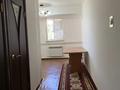2-бөлмелі пәтер · 60.3 м² · 4/5 қабат, 218 4 — Возле Лидера, бағасы: 7.5 млн ₸ в Кульсары — фото 8