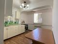 2-бөлмелі пәтер · 60.3 м² · 4/5 қабат, 218 4 — Возле Лидера, бағасы: 7.5 млн ₸ в Кульсары — фото 9