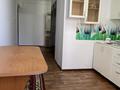 2-бөлмелі пәтер · 60.3 м² · 4/5 қабат, 218 4 — Возле Лидера, бағасы: 7.5 млн ₸ в Кульсары — фото 10