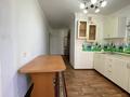 2-бөлмелі пәтер · 60.3 м² · 4/5 қабат, 218 4 — Возле Лидера, бағасы: 7.5 млн ₸ в Кульсары — фото 11