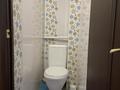 2-бөлмелі пәтер · 60.3 м² · 4/5 қабат, 218 4 — Возле Лидера, бағасы: 7.5 млн ₸ в Кульсары — фото 12