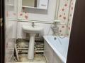 2-бөлмелі пәтер · 60.3 м² · 4/5 қабат, 218 4 — Возле Лидера, бағасы: 7.5 млн ₸ в Кульсары — фото 13