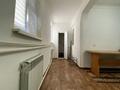 2-бөлмелі пәтер · 60.3 м² · 4/5 қабат, 218 4 — Возле Лидера, бағасы: 7.5 млн ₸ в Кульсары — фото 14