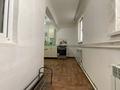 2-бөлмелі пәтер · 60.3 м² · 4/5 қабат, 218 4 — Возле Лидера, бағасы: 7.5 млн ₸ в Кульсары — фото 15