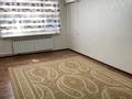 2-бөлмелі пәтер · 60.3 м² · 4/5 қабат, 218 4 — Возле Лидера, бағасы: 7.5 млн ₸ в Кульсары