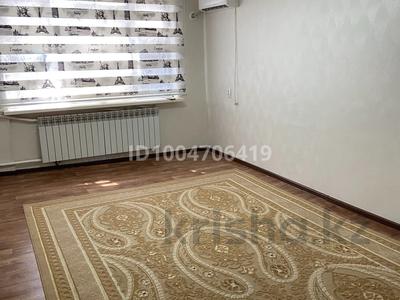 2-бөлмелі пәтер · 60.3 м² · 4/5 қабат, 218 4 — Возле Лидера, бағасы: 7.5 млн ₸ в Кульсары