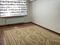 2-бөлмелі пәтер · 60.3 м² · 4/5 қабат, 218 4 — Возле Лидера, бағасы: 7.5 млн ₸ в Кульсары
