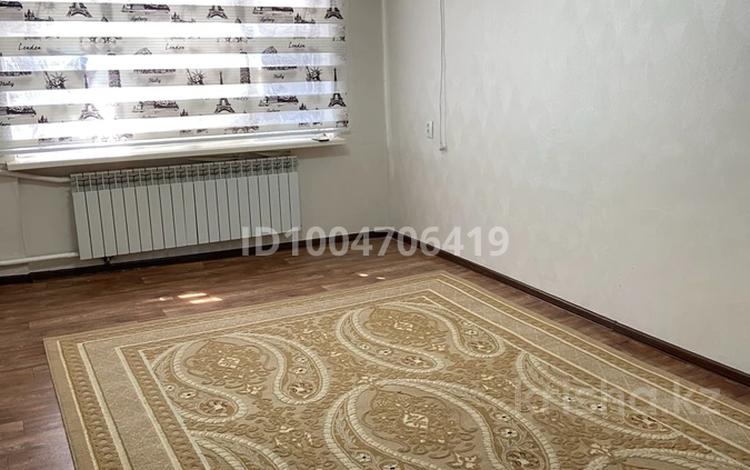 2-бөлмелі пәтер · 60.3 м² · 4/5 қабат, 218 4 — Возле Лидера, бағасы: 7.5 млн ₸ в Кульсары — фото 10