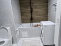 3-комнатная квартира · 105 м² · 3/6 этаж, Жунисова 2/13 к33 — Райымбек- алатау за 380 000 ₸ в Алматы, Наурызбайский р-н — фото 7