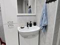 3-комнатная квартира · 105 м² · 3/6 этаж, Жунисова 2/13 к33 — Райымбек- алатау за 380 000 ₸ в Алматы, Наурызбайский р-н — фото 2