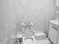 3-комнатная квартира · 105 м² · 3/6 этаж, Жунисова 2/13 к33 — Райымбек- алатау за 380 000 ₸ в Алматы, Наурызбайский р-н — фото 3