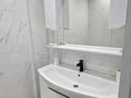 3-комнатная квартира · 105 м² · 3/6 этаж, Жунисова 2/13 к33 — Райымбек- алатау за 380 000 ₸ в Алматы, Наурызбайский р-н — фото 5