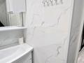 3-комнатная квартира · 105 м² · 3/6 этаж, Жунисова 2/13 к33 — Райымбек- алатау за 380 000 ₸ в Алматы, Наурызбайский р-н — фото 6