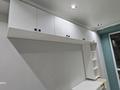3-комнатная квартира · 105 м² · 3/6 этаж, Жунисова 2/13 к33 — Райымбек- алатау за 380 000 ₸ в Алматы, Наурызбайский р-н — фото 8