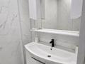 3-комнатная квартира · 105 м² · 3/6 этаж, Жунисова 2/13 к33 — Райымбек- алатау за 380 000 ₸ в Алматы, Наурызбайский р-н — фото 10