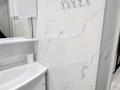 3-комнатная квартира · 105 м² · 3/6 этаж, Жунисова 2/13 к33 — Райымбек- алатау за 380 000 ₸ в Алматы, Наурызбайский р-н — фото 11