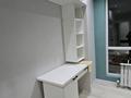 3-комнатная квартира · 105 м² · 3/6 этаж, Жунисова 2/13 к33 — Райымбек- алатау за 380 000 ₸ в Алматы, Наурызбайский р-н — фото 13