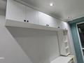 3-комнатная квартира · 105 м² · 3/6 этаж, Жунисова 2/13 к33 — Райымбек- алатау за 380 000 ₸ в Алматы, Наурызбайский р-н — фото 14