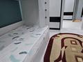 3-комнатная квартира · 105 м² · 3/6 этаж, Жунисова 2/13 к33 — Райымбек- алатау за 380 000 ₸ в Алматы, Наурызбайский р-н — фото 16