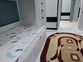 3-комнатная квартира · 105 м² · 3/6 этаж, Жунисова 2/13 к33 — Райымбек- алатау за 380 000 ₸ в Алматы, Наурызбайский р-н — фото 17
