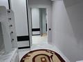3-комнатная квартира · 105 м² · 3/6 этаж, Жунисова 2/13 к33 — Райымбек- алатау за 380 000 ₸ в Алматы, Наурызбайский р-н — фото 18