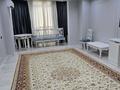 3-комнатная квартира · 105 м² · 3/6 этаж, Жунисова 2/13 к33 — Райымбек- алатау за 380 000 ₸ в Алматы, Наурызбайский р-н