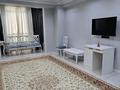3-комнатная квартира · 105 м² · 3/6 этаж, Жунисова 2/13 к33 — Райымбек- алатау за 380 000 ₸ в Алматы, Наурызбайский р-н — фото 19