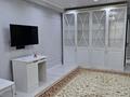 3-комнатная квартира · 105 м² · 3/6 этаж, Жунисова 2/13 к33 — Райымбек- алатау за 380 000 ₸ в Алматы, Наурызбайский р-н — фото 20